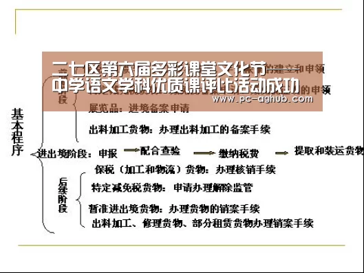 ag真人厅下载