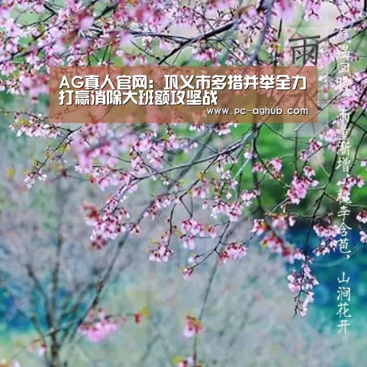 真人视讯