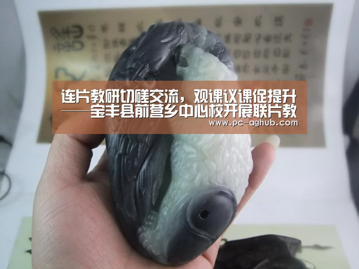 AG真人官网