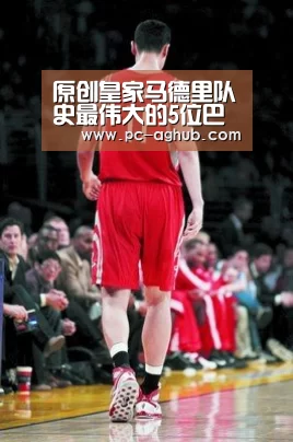 原创皇家马德里队史最伟大的5位巴西球员,卡卡第5,大罗第2,第1是他-AG真人官网(图1) ag真人厅下载