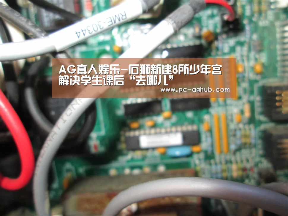 AG真人娱乐