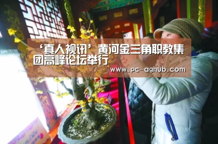 真人视讯